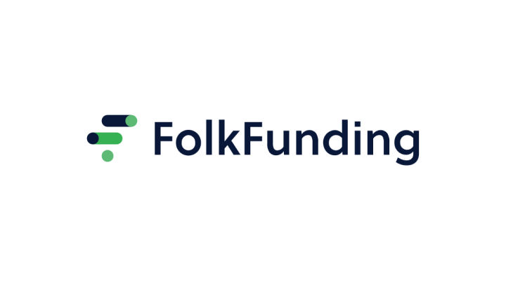 FolkFunding